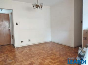 venda-3-dormitorios-vila-barreto-sao-paulo-1-6572183.jpeg · Imoveis - no Vila Barreto