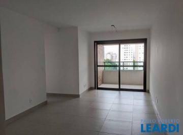 venda-2-dormitorios-mirandopolis-sao-paulo-1-7954667.jpeg · Imoveis - em Mirandópolis