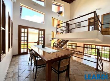 venda-5-dormitorios-moinho-de-vento-valinhos-1-9676227.jpeg · Imoveis - no Condomínio Moinho de Vento