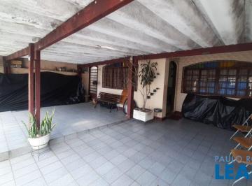 venda-2-dormitorios-santa-maria-santo-andre-1-8362184.jpeg · Imoveis - em Santa Maria