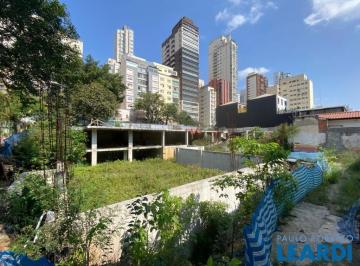 venda-higienopolis-sao-paulo-1-8498116.jpg · Imoveis - em Higienópolis