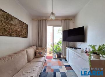 venda-2-dormitorios-vila-madalena-sao-paulo-1-8526951.jpg · Imoveis - na Vila Madalena