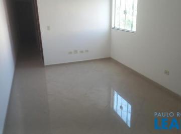 locacao-3-dormitorios-vila-valparaiso-santo-andre-1-8673240.jpg · Imoveis - na Vila Valparaíso
