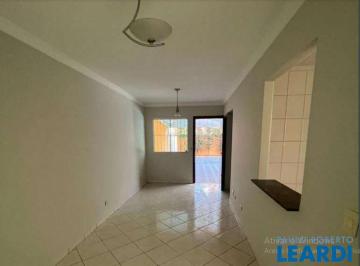 venda-4-dormitorios-jardim-santo-andre-1-6390849.png · Imoveis - no Jardim