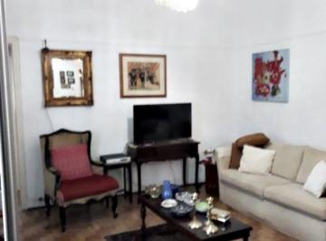venda-2-dormitorios-jardim-america-sao-paulo-1-5241015.jpg · Imoveis - no Jardim América