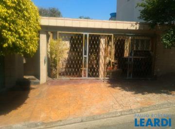 venda-2-dormitorios-vila-scarpelli-santo-andre-1-5641650.jpeg · Imoveis - na Vila Scarpelli
