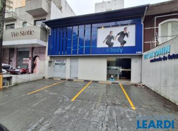 locacao-moema-passaros-sao-paulo-1-8914398.jpeg · Imoveis - em Moema