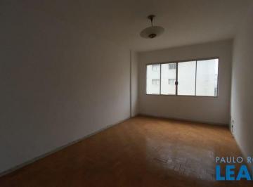venda-1-dormitorio-jardim-america-sao-paulo-1-6553273.jpeg · Imoveis - no Jardim América