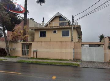 8435cca457ba67b7bbcd7edce51c2f5185dcb514 · Cobertura com 3 dormitórios à venda, 148 m² por R$ 660.000,00 - Pilarzinho - Curitiba/PR