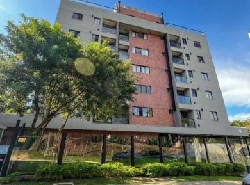 ba63b40f9198ffc5a9900a2a065f0c84aa463512 · Studio com 1 dormitório para alugar, 43 m² por R$ 2.679,00/mês - Boa Vista - Curitiba/PR