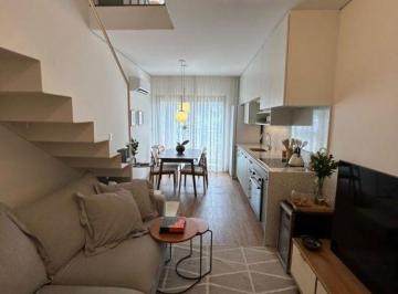venda-1-dormitorio-vila-madalena-sao-paulo-1-8188395.jpg · Imoveis - na Vila Madalena