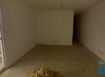 venda-2-dormitorios-vila-baeta-neves-sao-bernardo-do-campo-1-8836175.jpeg · Imoveis - em Baeta Neves