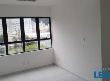 locacao-trindade-florianopolis-1-8868197.jpeg · Imoveis - em Trindade