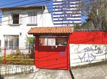 venda-pompeia-sao-paulo-1-4839913.jpeg · Imoveis - em Pompéia