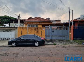 venda-2-dormitorios-alto-de-pinheiros-sao-paulo-1-6811273.jpeg · Imoveis - no Alto de Pinheiros