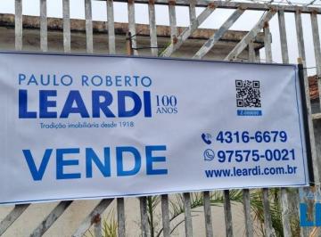 venda-vila-bastos-santo-andre-1-8374548.jpeg · Imoveis - na Vila Bastos
