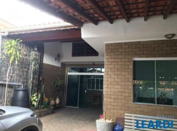 venda-2-dormitorios-casa-verde-sao-paulo-1-6984446.jpg · Imoveis - na Casa Verde