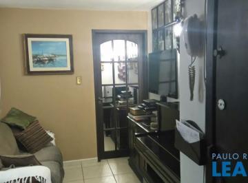venda-2-dormitorios-aclimacao-sao-paulo-1-2782581.jpg · Imoveis - na Aclimação