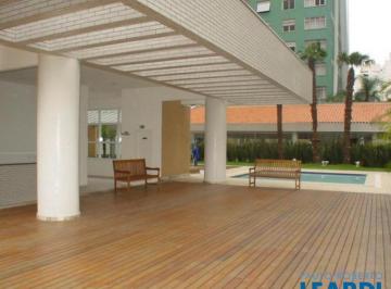 venda-3-dormitorios-pinheiros-sao-paulo-1-6028746.png · Imoveis - em Pinheiros