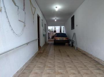 venda-3-dormitorios-santa-paula-sao-caetano-do-sul-1-5688993.jpg · Imoveis - em Santa Paula