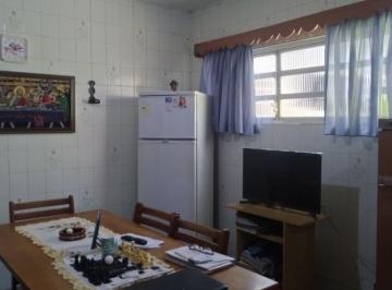 venda-3-dormitorios-vila-scarpelli-santo-andre-1-6884437.jpg · Imoveis - na Vila Scarpelli
