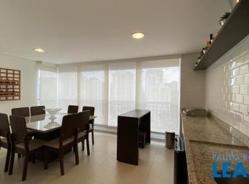 venda-3-dormitorios-morumbi-sao-paulo-1-8026687.jpeg · Imoveis - no Morumbi