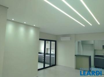 venda-3-dormitorios-vila-clayton-valinhos-1-8615264.jpeg · Imoveis - na Vila Clayton