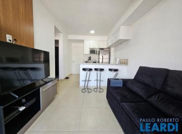 venda-1-dormitorio-barra-funda-sao-paulo-1-8235120.jpeg · Imoveis - na Barra Funda