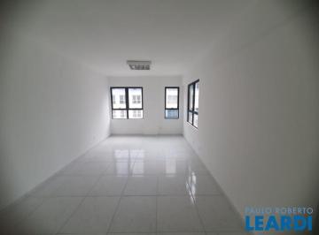 locacao-trindade-florianopolis-1-8868173.jpeg · Imoveis - em Trindade
