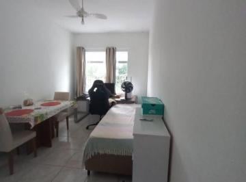 venda-2-dormitorios-brooklin-sao-paulo-1-6682159.jpeg · Imoveis - em Brooklin