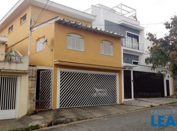 venda-3-dormitorios-pompeia-sao-paulo-1-3938644.jpg · Imoveis - em Pompéia