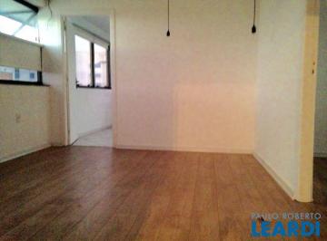 venda-higienopolis-sao-paulo-1-2396858.jpg · Imoveis - em Higienópolis
