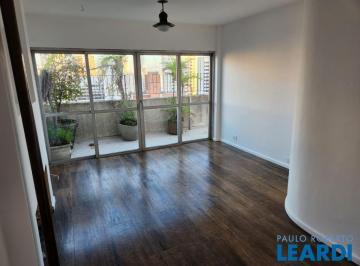 venda-4-dormitorios-vila-mariana-sao-paulo-1-8037938.jpeg · Imoveis - na Vila Mariana