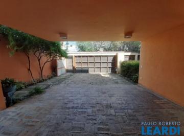 venda-3-dormitorios-alto-de-pinheiros-sao-paulo-1-8401787.jpeg · Imoveis - no Alto de Pinheiros