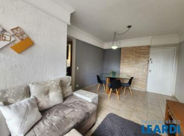 venda-2-dormitorios-mansoes-santo-antonio-campinas-1-8774317.jpeg · Imoveis - em Mansões Santo Antônio