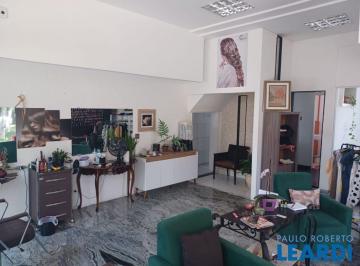 venda-9-dormitorios-jardim-santo-andre-1-7717443.jpeg · Imoveis - no Jardim