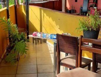 venda-4-dormitorios-vila-palmares-santo-andre-1-6725522.jpeg · Imoveis - na Vila Palmares