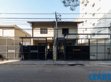 venda-3-dormitorios-campo-belo-sao-paulo-1-9842479.jpeg · Imoveis - no Campo Belo
