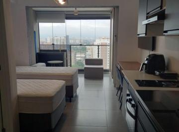 locacao-1-dormitorio-perdizes-sao-paulo-1-8599083.jpg · Imoveis - em Perdizes