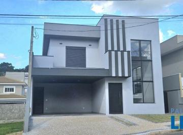 venda-3-dormitorios-condominio-portal-do-jequitiba-valinhos-1-8545862.jpg · Imoveis - no Condominio Portal do Jequitiba