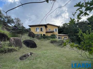 venda-4-dormitorios-moinho-de-vento-valinhos-1-6531313.jpeg · Imoveis - no Condomínio Moinho de Vento