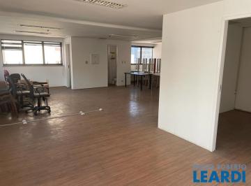 venda-vila-olimpia-sao-paulo-1-6932955.jpeg · Imoveis - na Vila Olímpia