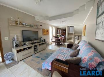venda-3-dormitorios-alto-de-pinheiros-sao-paulo-1-4870286.jpeg · Imoveis - no Alto de Pinheiros