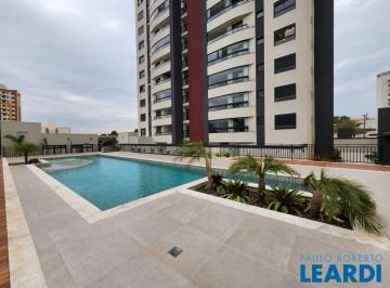venda-3-dormitorios-vila-clayton-valinhos-1-8615425.jpeg · Imoveis - na Vila Clayton