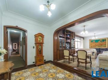 venda-5-dormitorios-jardim-bela-vista-santo-andre-1-5977379.png · Imoveis - no Jardim Bela Vista