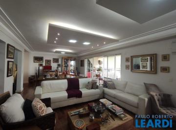 venda-3-dormitorios-alto-de-pinheiros-sao-paulo-1-7822795.jpeg · Imoveis - no Alto de Pinheiros