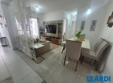 venda-2-dormitorios-paraiso-santo-andre-1-9152680.jpeg · Imoveis - no Paraíso