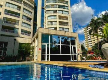 venda-1-dormitorio-brooklin-sao-paulo-1-8683929.jpeg · Imoveis - em Brooklin