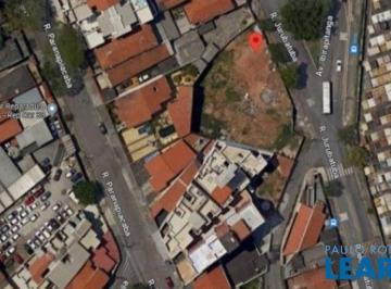 locacao-vila-pires-santo-andre-1-6792044.jpeg · Imoveis - na Vila Pires