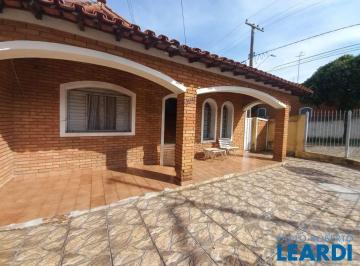 venda-3-dormitorios-vila-santana-valinhos-1-8570972.jpeg · Imoveis - na Vila Santana